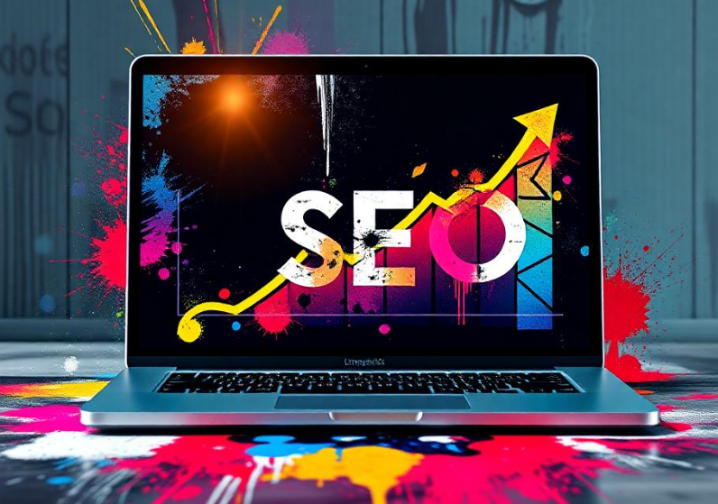 SEO für E-Commerce – Wie Online-Shops mehr Umsatz durch organische Rankings machen