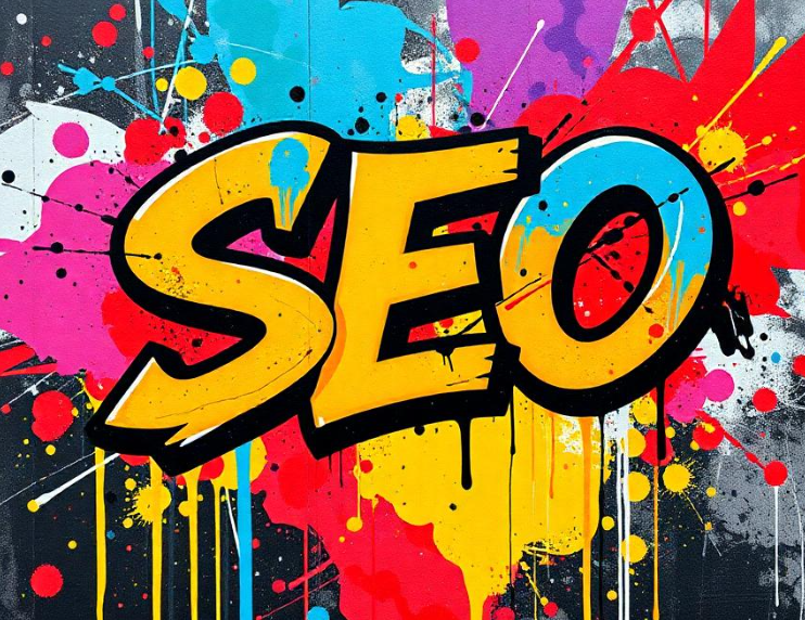 SEO-Texte schreiben: Wie du für Google und deine Leser optimierst