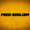 Preis-King.com