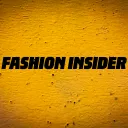 Fashion Insider