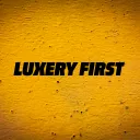 Luxury First
