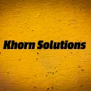  Khorn Solutions GmbH