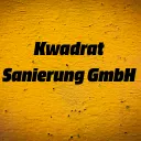 Kwadrat Sanierung GmbH