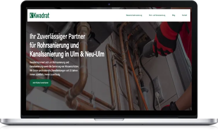 kwadrat-sanierung.de