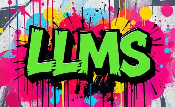 Was ist eine LLMS TXT? Erklärung und Anwendungsbeispiele