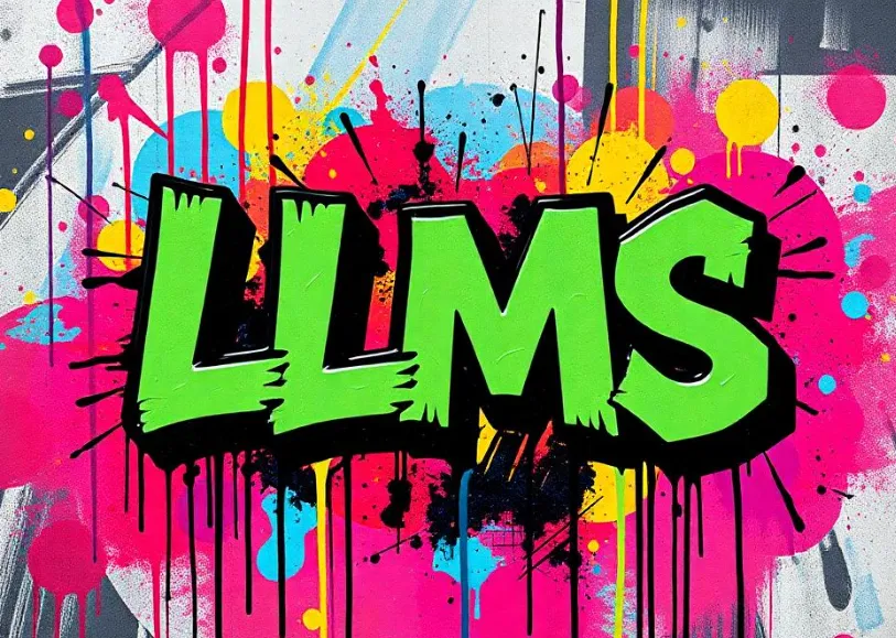 Was ist eine LLMS TXT? Erklärung und Anwendungsbeispiele